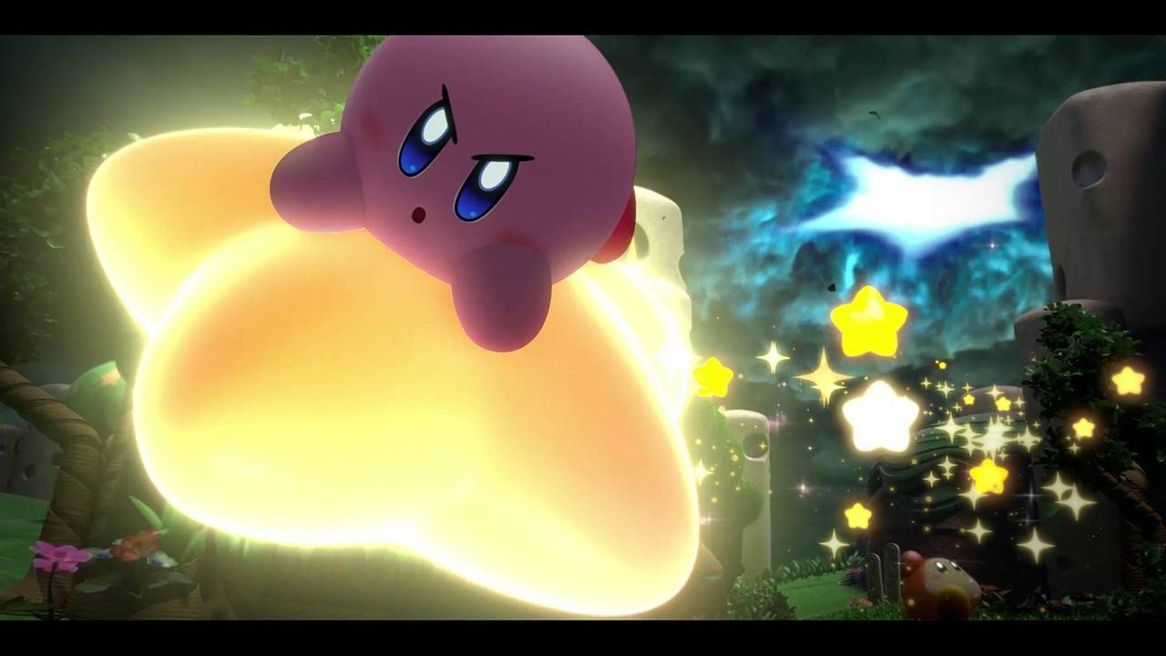 （图片来源：Nintendo）