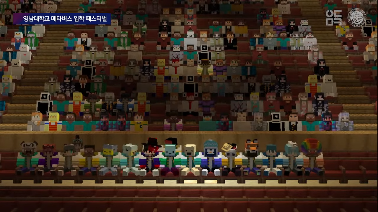 （图源：YouTube）