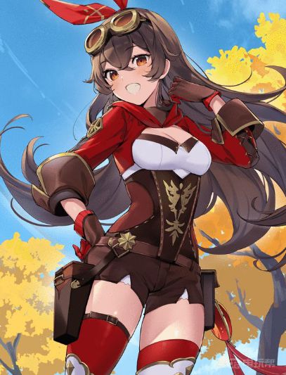 《原神》换绑手机号后之前的手机号还能登录吗？