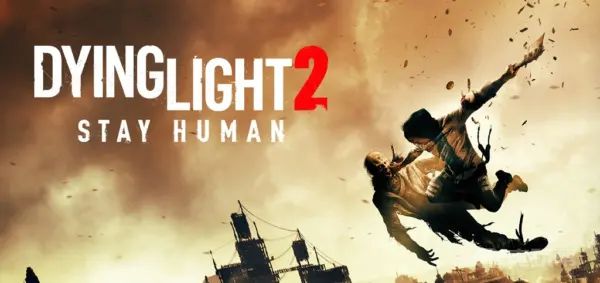 《消逝的光芒 2：人与仁之战》消光2哈肯在哪里？