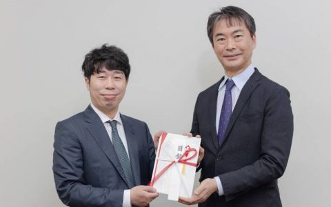 支持Cygames拯救猫猫！ 资助猫咪肾脏药物研究获玩家赞赏