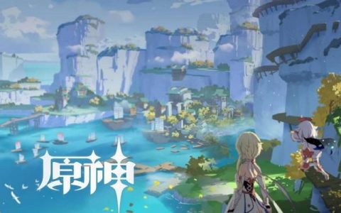 《原神》炼武秘境怎么开启？