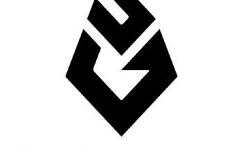集英社宣布成立游戏子公司集英社Games现已经展开2款大型游戏制作项目