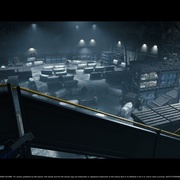《死亡搁浅 导演版》PC 版正式上市 《死亡搁浅》原有玩家可以升级价获取导演版