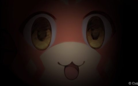 骑空士鼻毛祭第二回进行中！ 《碧蓝幻想》✕《鼻毛真拳》愚人节一日限定活动开始！