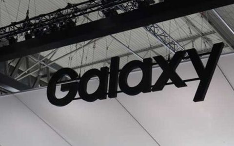 自己动手丰衣足食！ 继苹果后三星Galaxy用户也可自行维修手机