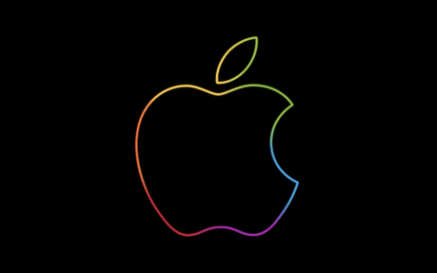 Apple watchOS 8.5.1正式版发布