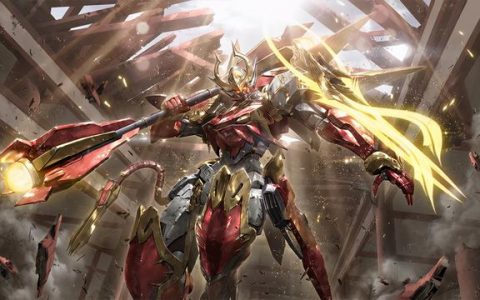 王者荣耀大神玩家判定(王者荣耀怎么评判大神玩家)