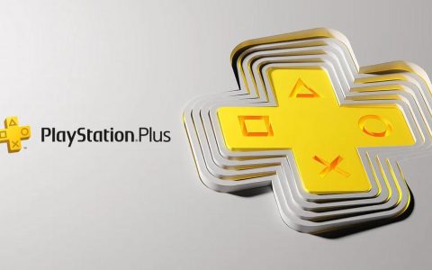 传SONy可能正在为PS5添加PS3模拟游戏