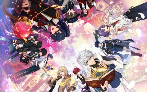 欢迎来到即将崩坏的世界！ 《魔法使的约定》基本剧情导览（上）：世界观与第一部主线故事