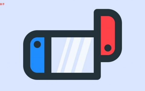 Switch删除游戏或游戏纪录与存档怎么做？ 完整步骤教学