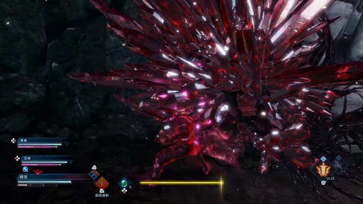 【评测】 STRANGER OF PARADISE FINAL FANTASY ORIGIN 有别于传统的新尝试