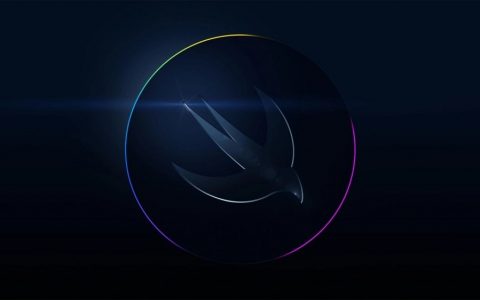 WWDC 2022确定维持线上形式举办，将于4/6-4/10期间展开