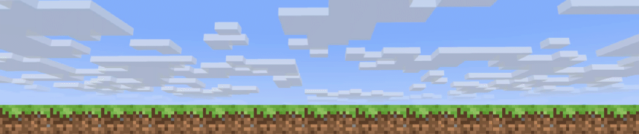 这也太呆萌了！《我的世界》海龟生产基地教程 收获一群小可爱