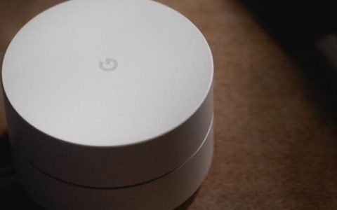 为什么你家 Wi-Fi 总是那么卡？ 到底是什么在影响 Wi-Fi 速度