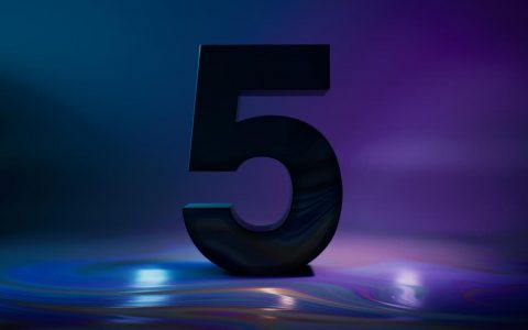 新一代游戏引擎Unreal Engine 5正式释出 导入崭新微多边形与动态全域光照/反射技术