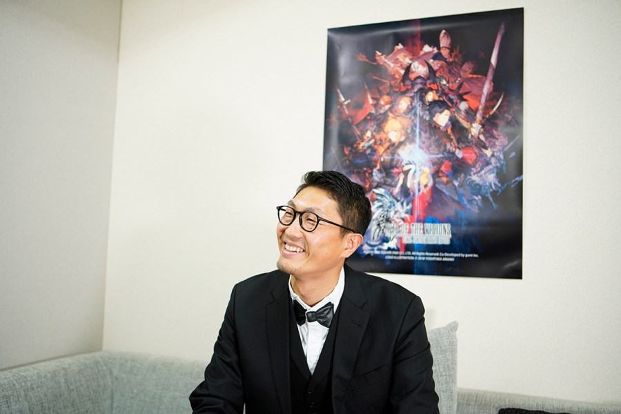 WOTV FFBE 幻影战争