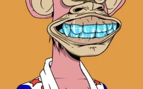 周杰伦300多万NFT被黑客盗走