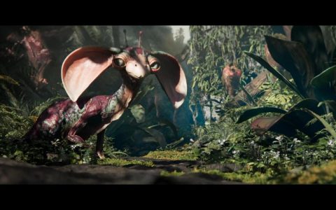 HQ将于8月13日举办网上新作发布会