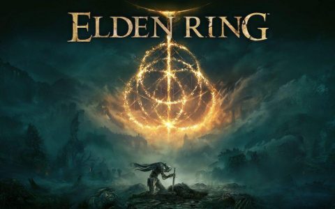 《艾尔登法环》13分内只击败一个Boss爆机