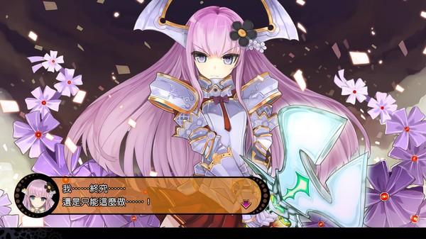 好评迷宫RPG《魔眼凝望EXTRA》即将移植 Steam 登场 支持中文