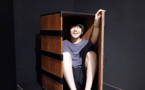 连猫都能出道成为声优的主人究竟是个什么样的配音员？盘点花江夏树配音过的著名作品角色！