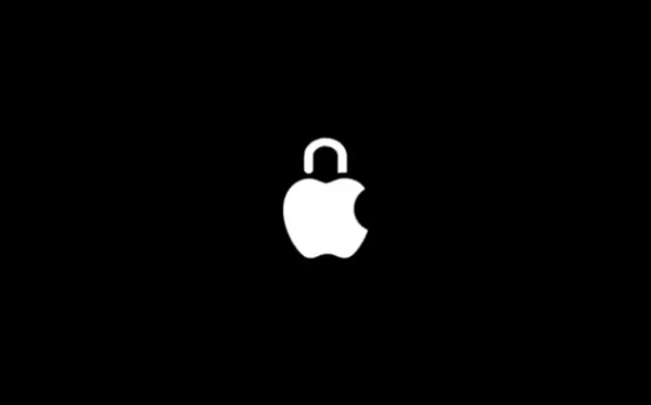 Apple 以“隐私法薄弱”为由退出行业贸易组织