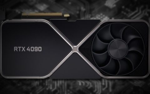 显卡价格暴跌 消息称RTX 4090定价更谨慎：不会大涨价了