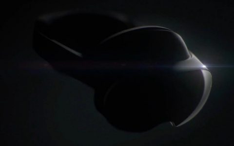 Meta锁定高端应用的虚拟现实头戴装置「Project Cambria」，可能以「Oculus Quest 2 Pro」为称
