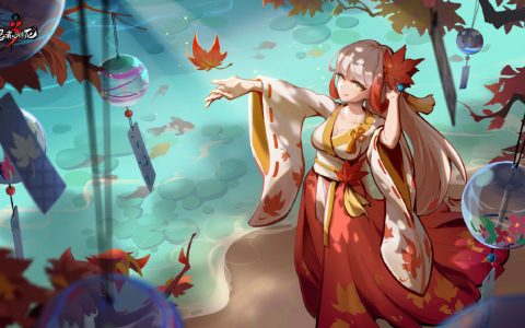 忍者必须死3萌新速成攻略(忍者必须死3新手详解)