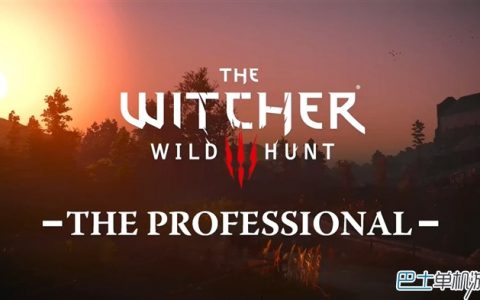 巫师三常用炼金药剂(巫师3炼金实用配方)