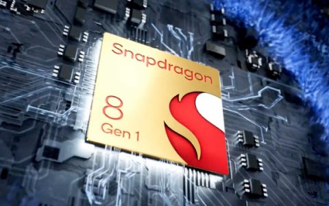高通最强处理器即将登场 厂商延后新旗舰发表 就等这颗量产