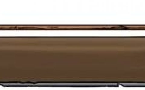 佣兵战纪速刷阵容推荐(佣兵战纪pve通关阵容)