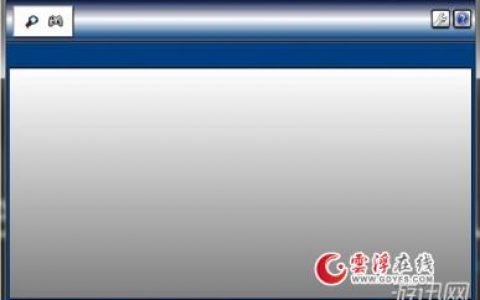 火影忍者究极风暴4如何使用手柄(火影忍者究极风暴4手柄怎么选)