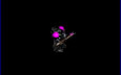 星际争霸兵种伤害对比(星际争霸兵种克制关系)