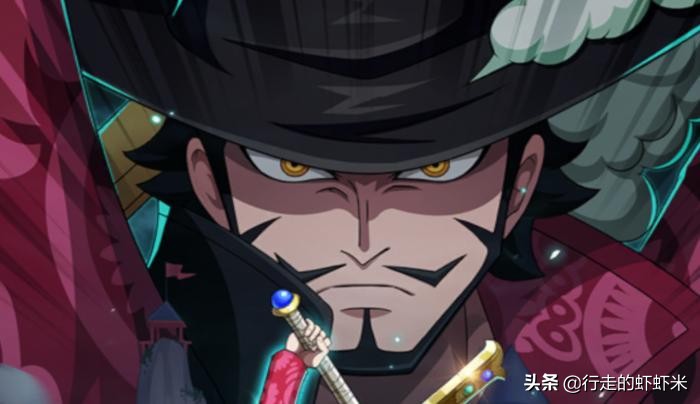 航海王热血航线伙伴搭配攻略(海贼王热血航线自选伙伴)