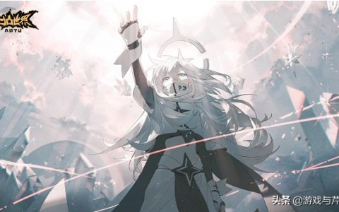 凹凸世界培养角色推荐最新(凹凸世界哪个角色好用)