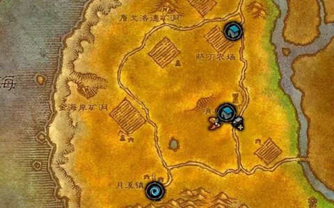 ff14希瓦歼殛战攻略(ff14终结之战攻略)