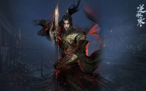 逆水寒新手选哪个职业好点(逆水寒平民选什么职业好)