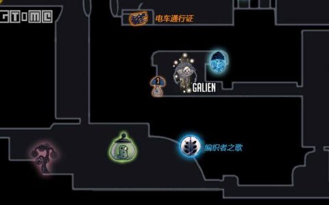 空洞骑士梦境boss攻略大全(空洞骑士所有能打的梦境boss)