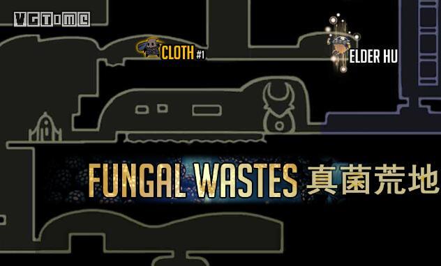 空洞骑士梦境boss攻略大全(空洞骑士所有能打的梦境boss)