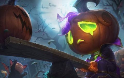 阿木木打野顺序图解(阿木木打野教学法)