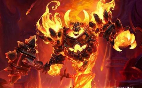 地下城与勇士附魔师是什么(地下城与勇士附魔图纸哪里打)