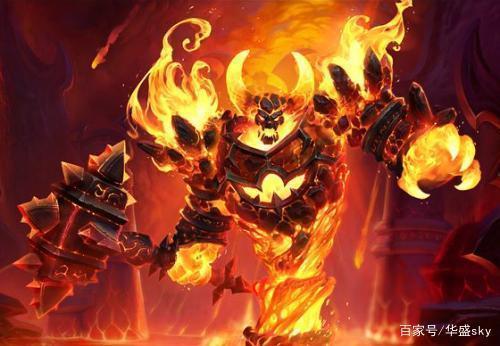 地下城与勇士附魔师是什么(地下城与勇士附魔图纸哪里打)