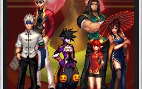 dnf卡片大全表格(dnf各种卡片名称)