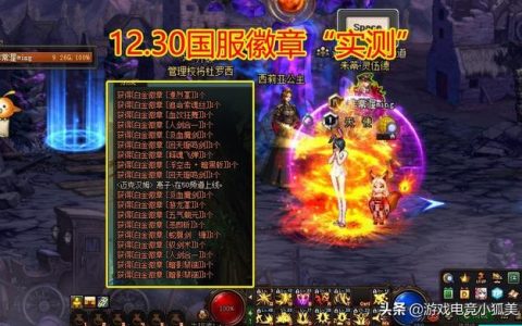 地下城与勇士徽章要怎么去掉(地下城与勇士徽章转换)