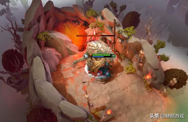 dota2幻影刺客教学(dota2幻影刺客详细攻略)
