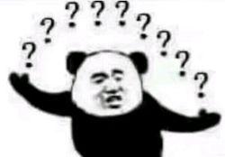 逆战黑暗复活节英雄难度攻略(逆战黑暗复活节闯关攻略)