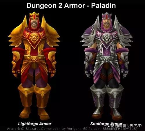 精密奥金转换器怎么买(精密奥金转换器在哪里买)