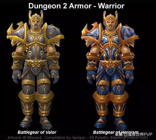 精密奥金转换器怎么买(精密奥金转换器在哪里买)